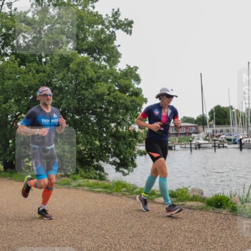 22.06.2025 - Viking Triathlon KatJ http://msf.ph/oto/8137071 22.06.2025 14:46:42 Laufen 313, 394, 425, 523, 649 meine-sportfotos.de