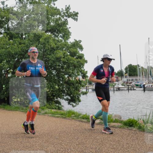 22.06.2025 - Viking Triathlon KatJ http://msf.ph/oto/8137072 22.06.2025 14:46:42 Laufen 313, 394, 425, 523, 649 meine-sportfotos.de