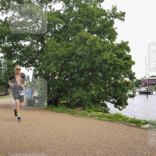 22.06.2025 - Viking Triathlon KatJ http://msf.ph/oto/8137073 22.06.2025 14:46:43 Laufen 313, 394, 425, 523, 649 meine-sportfotos.de