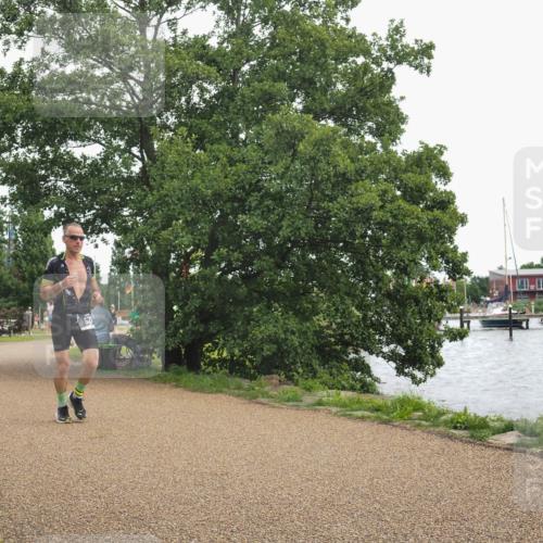 22.06.2025 - Viking Triathlon KatJ http://msf.ph/oto/8137074 22.06.2025 14:46:43 Laufen 313, 394, 425, 523, 649 meine-sportfotos.de