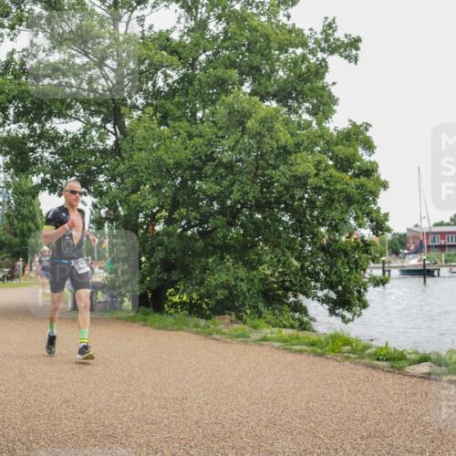 22.06.2025 - Viking Triathlon KatJ http://msf.ph/oto/8137075 22.06.2025 14:46:43 Laufen 313, 394, 425, 523, 649 meine-sportfotos.de
