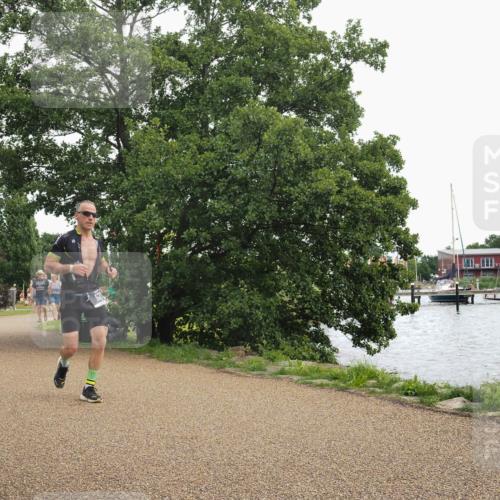 22.06.2025 - Viking Triathlon KatJ http://msf.ph/oto/8137076 22.06.2025 14:46:43 Laufen 313, 394, 425, 523, 649 meine-sportfotos.de
