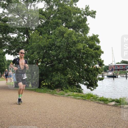 22.06.2025 - Viking Triathlon KatJ http://msf.ph/oto/8137077 22.06.2025 14:46:43 Laufen 313, 394, 425, 523, 649 meine-sportfotos.de