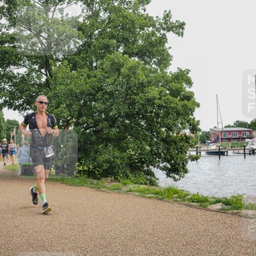 22.06.2025 - Viking Triathlon KatJ http://msf.ph/oto/8137078 22.06.2025 14:46:43 Laufen 313, 394, 425, 523, 649 meine-sportfotos.de