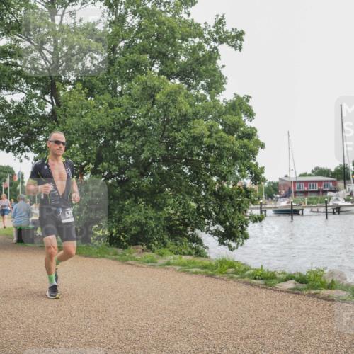 22.06.2025 - Viking Triathlon KatJ http://msf.ph/oto/8137079 22.06.2025 14:46:44 Laufen 394, 523, 649 meine-sportfotos.de