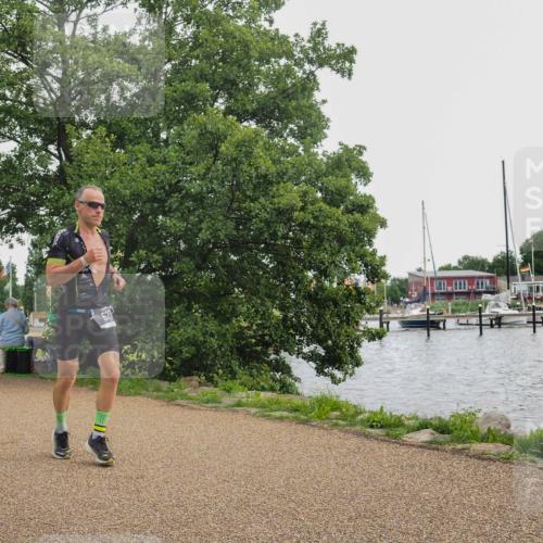 22.06.2025 - Viking Triathlon KatJ http://msf.ph/oto/8137080 22.06.2025 14:46:44 Laufen 394, 523, 649 meine-sportfotos.de