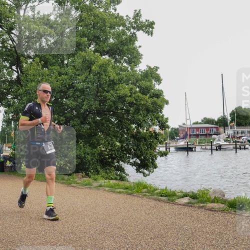 22.06.2025 - Viking Triathlon KatJ http://msf.ph/oto/8137081 22.06.2025 14:46:44 Laufen 394, 523, 649 meine-sportfotos.de