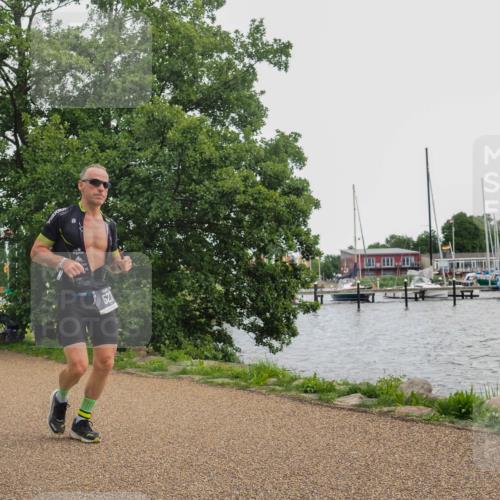 22.06.2025 - Viking Triathlon KatJ http://msf.ph/oto/8137082 22.06.2025 14:46:44 Laufen 394, 523, 649 meine-sportfotos.de