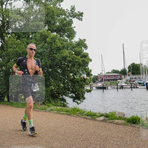 22.06.2025 - Viking Triathlon KatJ http://msf.ph/oto/8137083 22.06.2025 14:46:44 Laufen 394, 523, 649 meine-sportfotos.de
