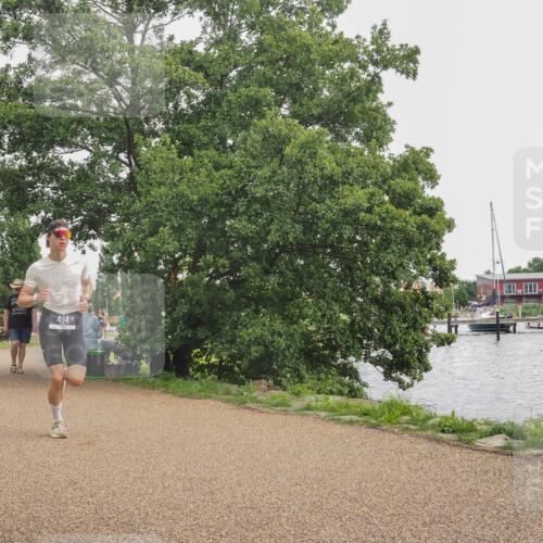 22.06.2025 - Viking Triathlon KatJ http://msf.ph/oto/8137084 22.06.2025 14:46:52 Laufen 494 meine-sportfotos.de