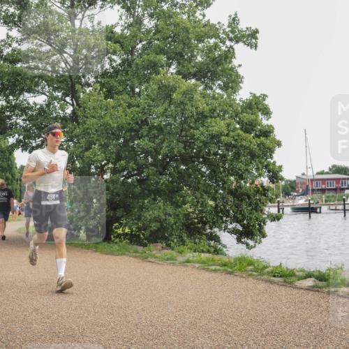 22.06.2025 - Viking Triathlon KatJ http://msf.ph/oto/8137086 22.06.2025 14:46:52 Laufen 494 meine-sportfotos.de