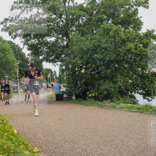 22.06.2025 - Viking Triathlon KatJ http://msf.ph/oto/8137111 22.06.2025 14:47:07 Laufen 102 meine-sportfotos.de