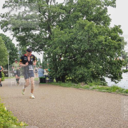 22.06.2025 - Viking Triathlon KatJ http://msf.ph/oto/8137114 22.06.2025 14:47:08 Laufen 50, 102 meine-sportfotos.de