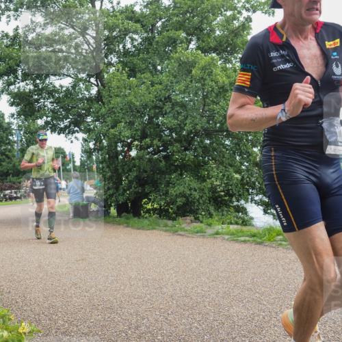 22.06.2025 - Viking Triathlon KatJ http://msf.ph/oto/8137121 22.06.2025 14:47:09 Laufen 50, 102, 531 meine-sportfotos.de