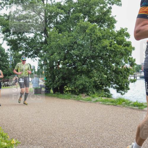 22.06.2025 - Viking Triathlon KatJ http://msf.ph/oto/8137122 22.06.2025 14:47:10 Laufen 50, 102, 531 meine-sportfotos.de