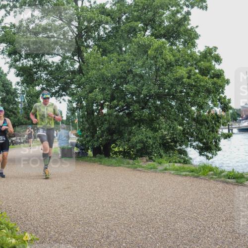 22.06.2025 - Viking Triathlon KatJ http://msf.ph/oto/8137123 22.06.2025 14:47:10 Laufen 50, 102, 531 meine-sportfotos.de