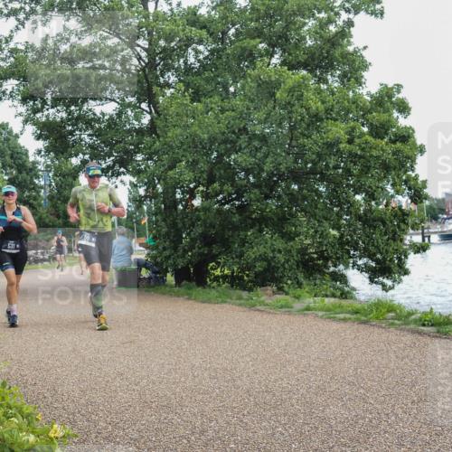 22.06.2025 - Viking Triathlon KatJ http://msf.ph/oto/8137124 22.06.2025 14:47:10 Laufen 50, 102, 531 meine-sportfotos.de