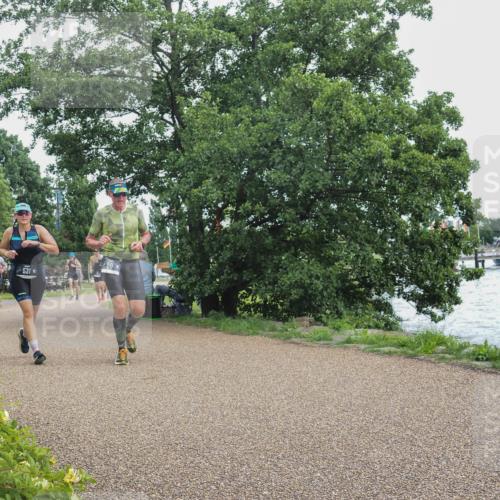 22.06.2025 - Viking Triathlon KatJ http://msf.ph/oto/8137125 22.06.2025 14:47:10 Laufen 50, 102, 531 meine-sportfotos.de