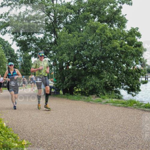 22.06.2025 - Viking Triathlon KatJ http://msf.ph/oto/8137126 22.06.2025 14:47:10 Laufen 50, 102, 531 meine-sportfotos.de