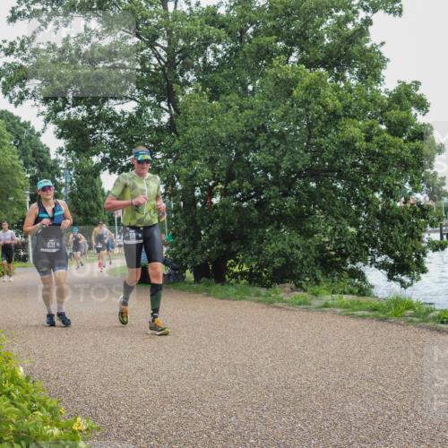 22.06.2025 - Viking Triathlon KatJ http://msf.ph/oto/8137127 22.06.2025 14:47:10 Laufen 50, 102, 531 meine-sportfotos.de