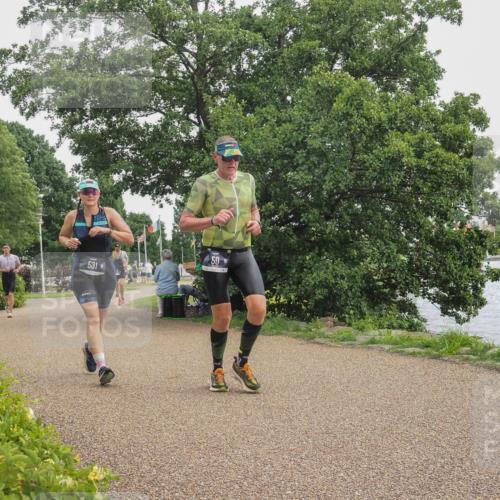 22.06.2025 - Viking Triathlon KatJ http://msf.ph/oto/8137128 22.06.2025 14:47:11 Laufen 50, 102, 133, 531 meine-sportfotos.de