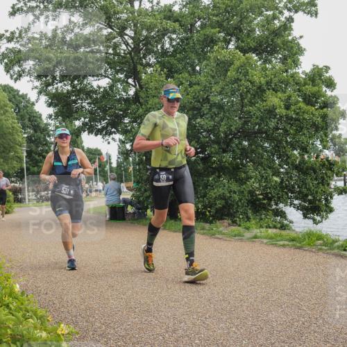 22.06.2025 - Viking Triathlon KatJ http://msf.ph/oto/8137129 22.06.2025 14:47:11 Laufen 50, 102, 133, 531 meine-sportfotos.de