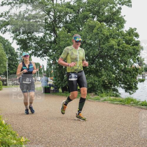 22.06.2025 - Viking Triathlon KatJ http://msf.ph/oto/8137130 22.06.2025 14:47:11 Laufen 50, 102, 133, 531 meine-sportfotos.de