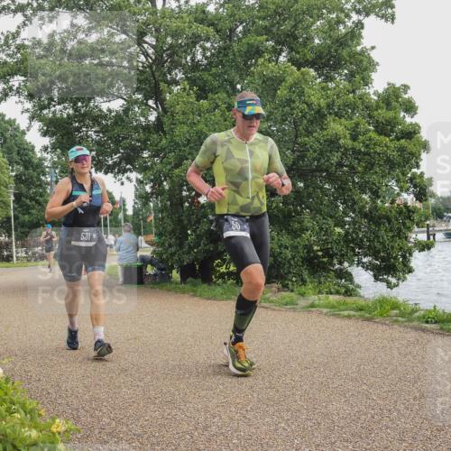 22.06.2025 - Viking Triathlon KatJ http://msf.ph/oto/8137131 22.06.2025 14:47:11 Laufen 50, 102, 133, 531 meine-sportfotos.de