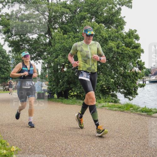 22.06.2025 - Viking Triathlon KatJ http://msf.ph/oto/8137132 22.06.2025 14:47:11 Laufen 50, 102, 133, 531 meine-sportfotos.de