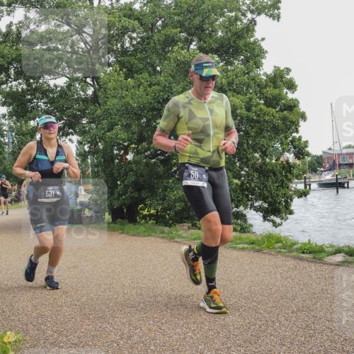 22.06.2025 - Viking Triathlon KatJ http://msf.ph/oto/8137133 22.06.2025 14:47:11 Laufen 50, 102, 133, 531 meine-sportfotos.de