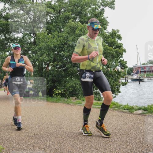22.06.2025 - Viking Triathlon KatJ http://msf.ph/oto/8137134 22.06.2025 14:47:11 Laufen 50, 102, 133, 531 meine-sportfotos.de