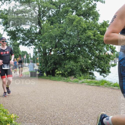 22.06.2025 - Viking Triathlon KatJ http://msf.ph/oto/8137139 22.06.2025 14:47:13 Laufen 50, 133, 386, 531 meine-sportfotos.de