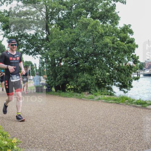 22.06.2025 - Viking Triathlon KatJ http://msf.ph/oto/8137141 22.06.2025 14:47:13 Laufen 50, 133, 386, 531 meine-sportfotos.de