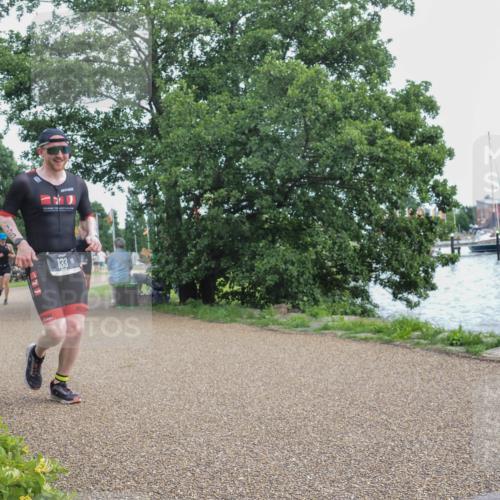 22.06.2025 - Viking Triathlon KatJ http://msf.ph/oto/8137142 22.06.2025 14:47:13 Laufen 50, 133, 386, 531 meine-sportfotos.de