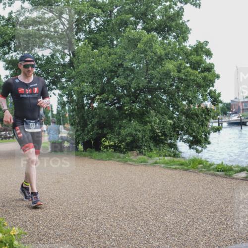 22.06.2025 - Viking Triathlon KatJ http://msf.ph/oto/8137143 22.06.2025 14:47:13 Laufen 50, 133, 386, 531 meine-sportfotos.de