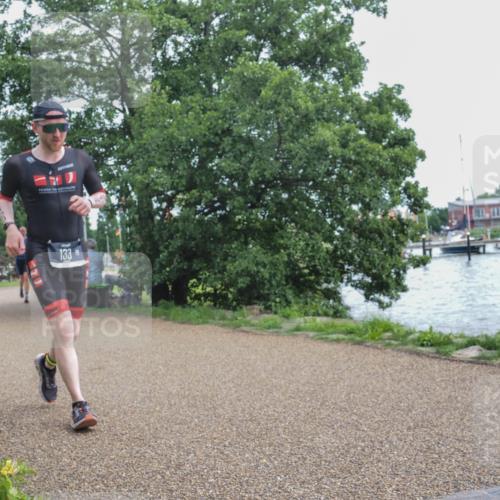 22.06.2025 - Viking Triathlon KatJ http://msf.ph/oto/8137144 22.06.2025 14:47:14 Laufen 50, 91, 133, 386, 531 meine-sportfotos.de