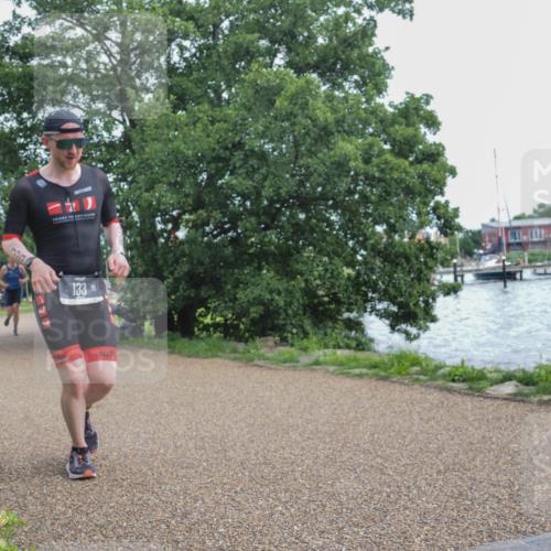 22.06.2025 - Viking Triathlon KatJ http://msf.ph/oto/8137145 22.06.2025 14:47:14 Laufen 50, 91, 133, 386, 531 meine-sportfotos.de