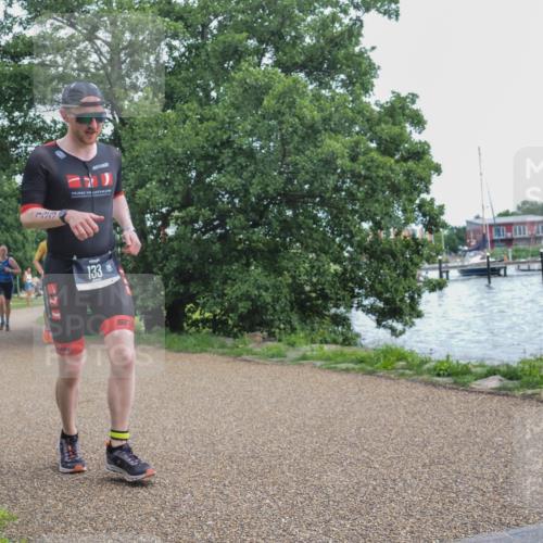 22.06.2025 - Viking Triathlon KatJ http://msf.ph/oto/8137146 22.06.2025 14:47:14 Laufen 50, 91, 133, 386, 531 meine-sportfotos.de