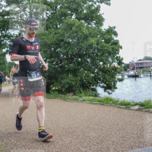 22.06.2025 - Viking Triathlon KatJ http://msf.ph/oto/8137147 22.06.2025 14:47:14 Laufen 50, 91, 133, 386, 531 meine-sportfotos.de