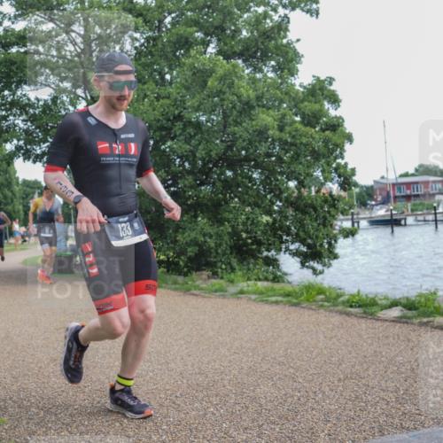 22.06.2025 - Viking Triathlon KatJ http://msf.ph/oto/8137148 22.06.2025 14:47:14 Laufen 50, 91, 133, 386, 531 meine-sportfotos.de