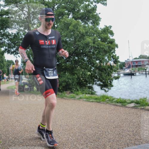 22.06.2025 - Viking Triathlon KatJ http://msf.ph/oto/8137149 22.06.2025 14:47:14 Laufen 50, 91, 133, 386, 531 meine-sportfotos.de