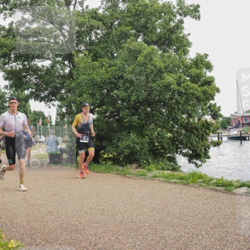 22.06.2025 - Viking Triathlon KatJ http://msf.ph/oto/8137151 22.06.2025 14:47:15 Laufen 91, 133, 200, 386, 531 meine-sportfotos.de