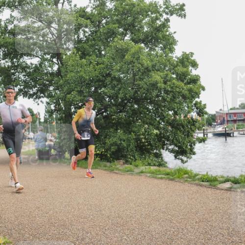 22.06.2025 - Viking Triathlon KatJ http://msf.ph/oto/8137153 22.06.2025 14:47:15 Laufen 91, 133, 200, 386, 531 meine-sportfotos.de