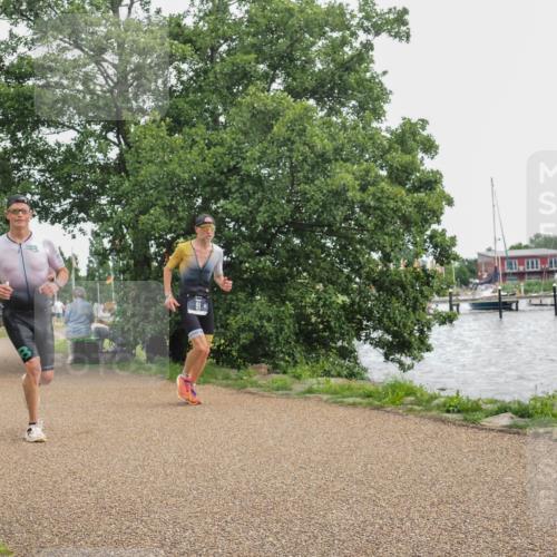 22.06.2025 - Viking Triathlon KatJ http://msf.ph/oto/8137154 22.06.2025 14:47:16 Laufen 91, 133, 200, 383, 386 meine-sportfotos.de