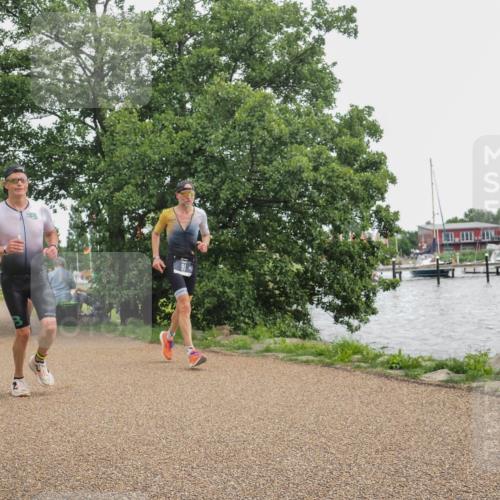 22.06.2025 - Viking Triathlon KatJ http://msf.ph/oto/8137155 22.06.2025 14:47:16 Laufen 91, 133, 200, 383, 386 meine-sportfotos.de