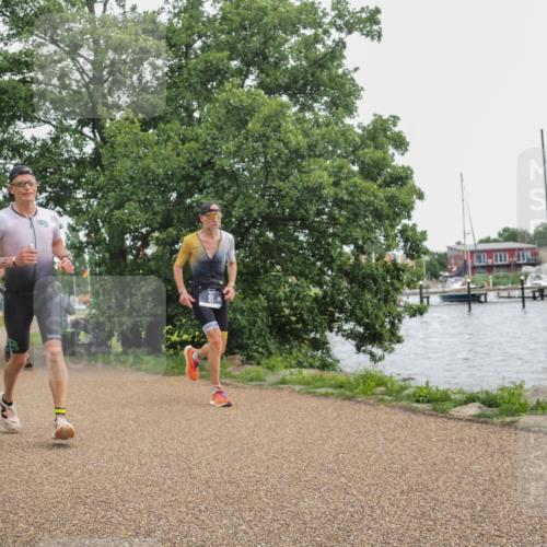 22.06.2025 - Viking Triathlon KatJ http://msf.ph/oto/8137156 22.06.2025 14:47:16 Laufen 91, 133, 200, 383, 386 meine-sportfotos.de