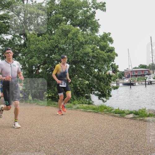 22.06.2025 - Viking Triathlon KatJ http://msf.ph/oto/8137157 22.06.2025 14:47:16 Laufen 91, 133, 200, 383, 386 meine-sportfotos.de