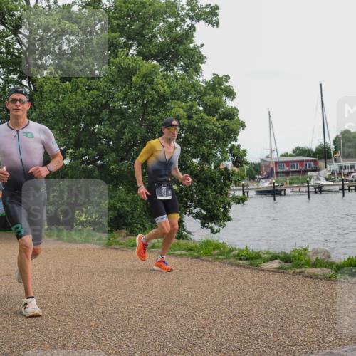 22.06.2025 - Viking Triathlon KatJ http://msf.ph/oto/8137158 22.06.2025 14:47:16 Laufen 91, 133, 200, 383, 386 meine-sportfotos.de
