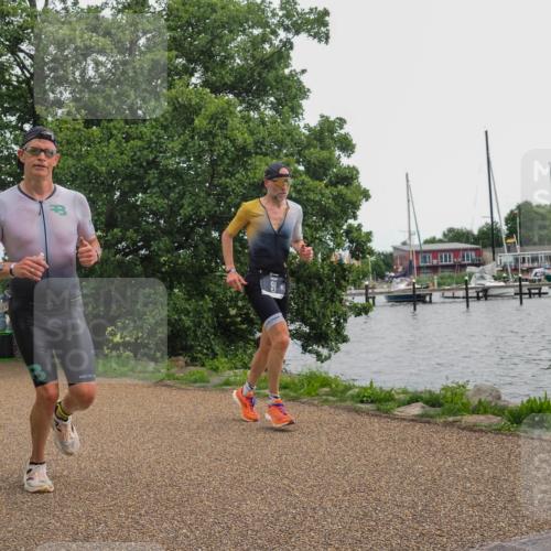 22.06.2025 - Viking Triathlon KatJ http://msf.ph/oto/8137159 22.06.2025 14:47:16 Laufen 91, 133, 200, 383, 386 meine-sportfotos.de