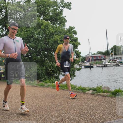 22.06.2025 - Viking Triathlon KatJ http://msf.ph/oto/8137160 22.06.2025 14:47:17 Laufen 91, 133, 200, 383, 386 meine-sportfotos.de